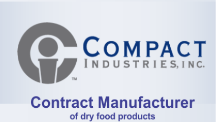 Compact Industries Inc